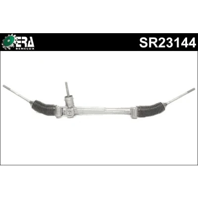 Bilde av ERA Benelux SR23144 Tannstang elektrisk, styrt elektrisk