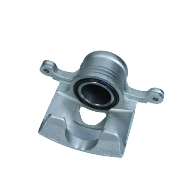 Bilde av MAXGEAR 82 1283 Bremsecaliper Støpejern framaksel venstre CHEVROLET: Spark