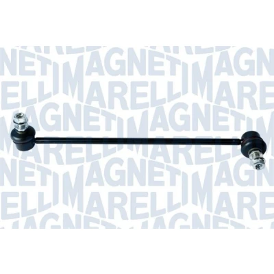 Bilde av Reparasjonssett, stabilisatorlager, Framaksel høyre, bmw 3 [e90], coupé [e92], touring [e91], x1 [e84], 31356768772