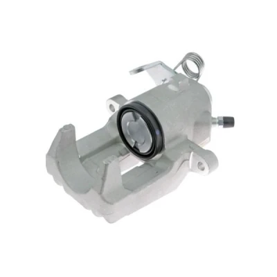 Bilde av ABE CZH1220 Bremsecaliper venstre bakaksel, framaksel SKODA: Octavia 1 Combi, SEAT: Toledo 2 Limousine