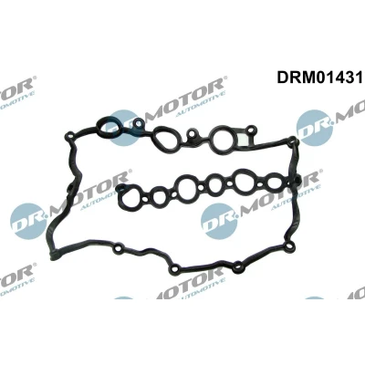 Bilde av DR.MOTOR AUTOMOTIVE DRM01431 Toppdekselpakning LAND ROVER: Discovery 3, Range Rover Sport, 4, PEUGEOT: 407 SW, Sedan