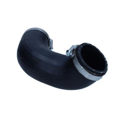 Bilde av MAXGEAR 68 0573 Ladeluftslange