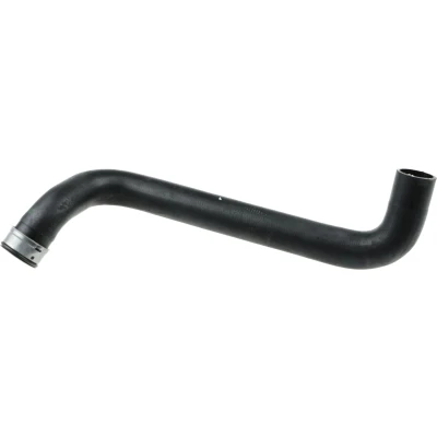 Bilde av GATES 05 3386 Radiatorslange EPDM (etyl propylen dien gummi) MERCEDES BENZ: Sprinter 3.5 T Van