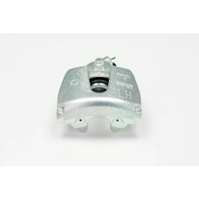 Bilde av ATE 24.3571 9813.5 Bremsecaliper uten holder FORD: FOCUS 3 Turnier, KUGA 1, 3, VOLVO: V50, V40 Hatchback, S40 II, MAZDA: 5, Hatchback