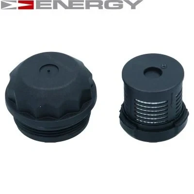 Bilde av ENERGY SE00066 Hydraulikkfilter, Haldex clutch VOLKSWAGEN: Golf 4 Variant, 4, AUDI: TT Coupé