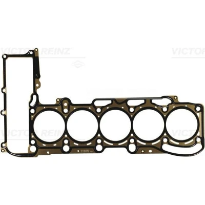 Bilde av REINZ 61 42820 00 Toppakning 83,3 metallagpakning AUDI: A3 Sportback