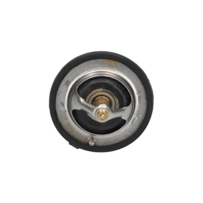 Bilde av KAVO PARTS TH 9015 Termostat 82 52 TOYOTA: 4Runner, LEXUS: IS I Sedan