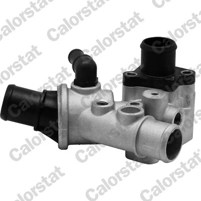 Bilde av CALORSTAT by Vernet TH5975.80J Termostat 80 med tetning metallkledning FIAT: Tempra Sedan
