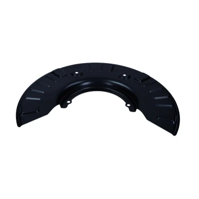 Bilde av MAXGEAR 19 4431 Bremseskjold framaksel MERCEDES BENZ: Vito Minibuss, Mixto, Viano