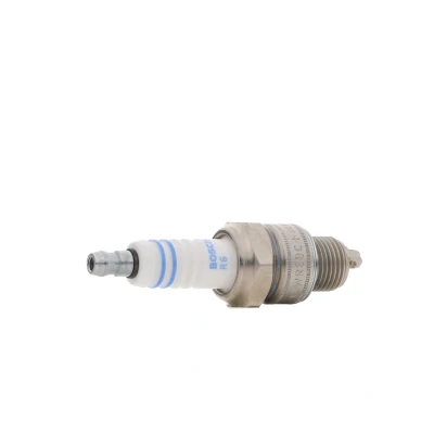 Bilde av BOSCH 0 242 229 657 Tennplugg M 14 x 1,25 SW: 20,8
