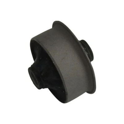 Bilde av KAVO PARTS SCR 9094 Styrestang Lagring TOYOTA: Avensis Verso