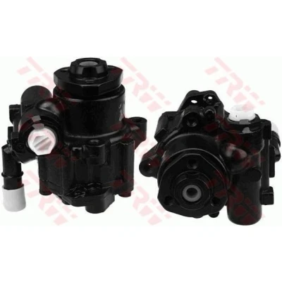 Bilde av TRW JPR191 Hydraulikkpumpe hydraulisk 90 VOLKSWAGEN: GOLF 3, Polo III Hatchback, Passat B3/B4 Stasjonsvogn