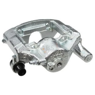 Bilde av A.B.S. 721702 Bremsecaliper 140 LEXUS: IS 2