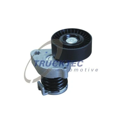 Bilde av TRUCKTEC AUTOMOTIVE 02.19.276 Spennarm MERCEDES BENZ: E Klasse T modell, C Sedan