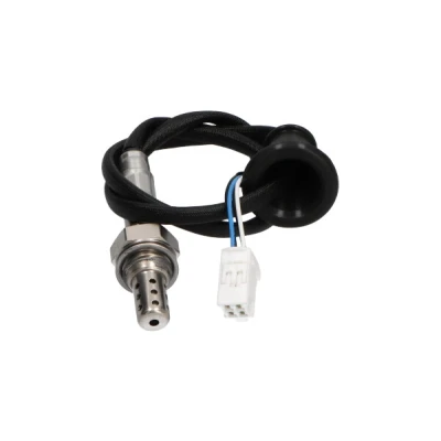 Bilde av KAVO PARTS EOS 9056 Lambdasonde M18x1.5mm ikke oppvarmet, Fingersonde TOYOTA: RAV4 III SUV