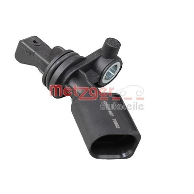 Bilde av METZGER 09001467 ABS Sensor venstre bakaksel VOLKSWAGEN: Amarok Pick up