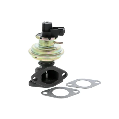 Bilde av EGR Ventil, land rover defender cabrio, station wagon, discovery i, ii, ERR4047, WAV100330