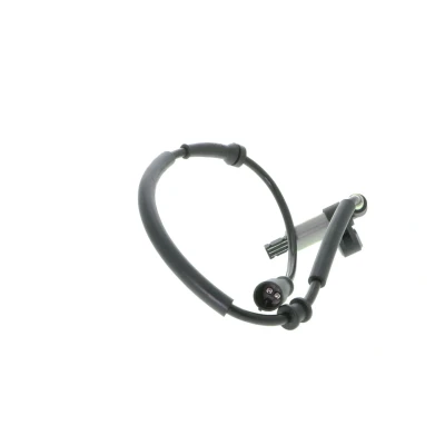 Bilde av VEMO Original Quality V46 72 0055 ABS Sensor venstre bakaksel for kjøretøy med 560 660 12