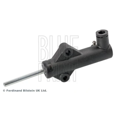 Bilde av BLUE PRINT ADBP360003 Slavesylinder