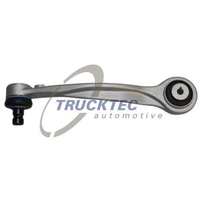 Bilde av TRUCKTEC AUTOMOTIVE 07.31.316 Bærebru bak, øvre, framaksel venstre Casterstag