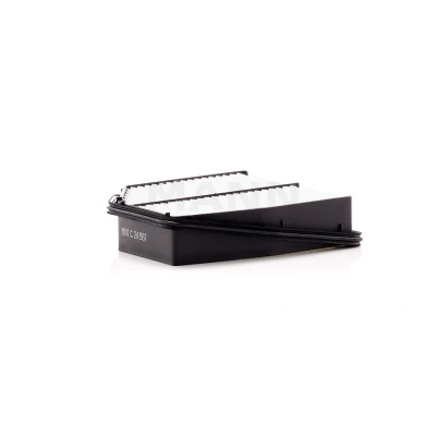 Bilde av MANN FILTER C 24 567 Luftfilter 54 217 242 Filterinnsats SUZUKI: Grand Vitara 2 SUV