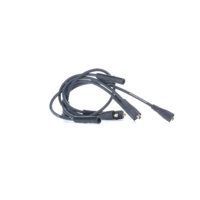 Bilde av NGK 7379 Pluggledninger 5
