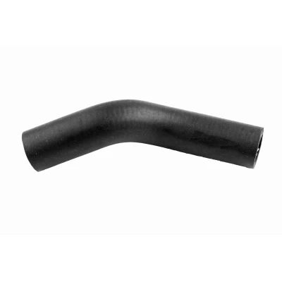 Bilde av Radiatorslange VAICO V10 6903
