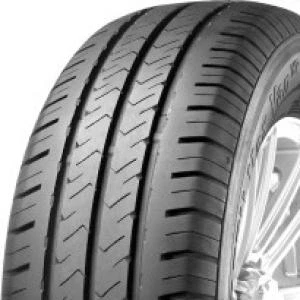 Bilde av Linglong Greenmax Van ( 215/65 R16 109/107R )