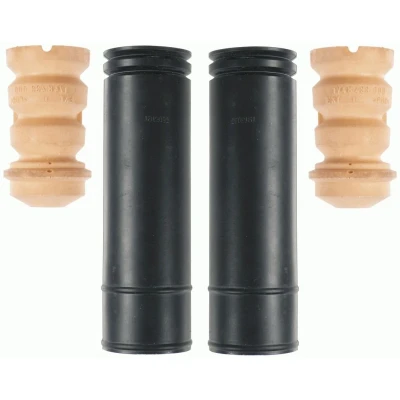 Bilde av SACHS 900 080 Støvmansjett Service Kit