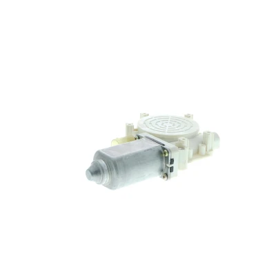 Bilde av VEMO Q+, original equipment manufacturer quality V20 05 3012 Elektromotor, vindusløfter 12 framaksel venstre, høyre bakaksel