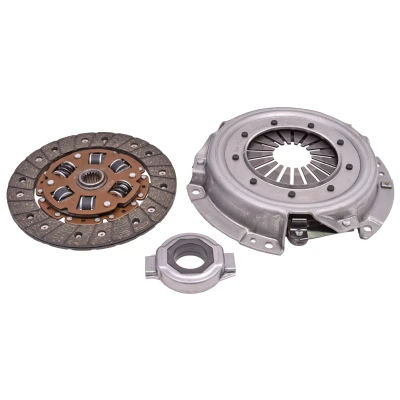 Bilde av Clutchsett, nissan 100nx, sunny ii, iii, coupé hatchback traveller 30100 77A00