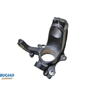 Bilde av BUGIAD BSP20011 Styrespindel framaksel venstre VOLKSWAGEN: Golf 4, Bora Sedan, AUDI: A3 Hatchback, SKODA: Octavia I Hatchback