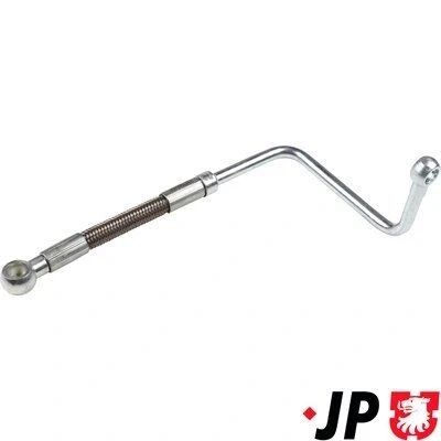 Bilde av JP GROUP 1217600400 oljeledning, lader