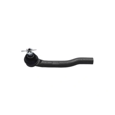 Bilde av Styreledd (ytre), Ytre, Framaksel venstre, honda city sedan v, insight, jazz iii, 53560TF0003