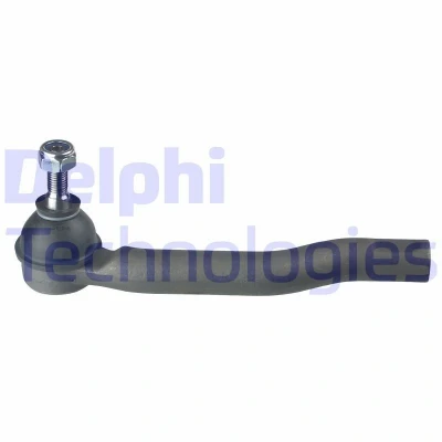 Bilde av DELPHI TA2907 Endeledd 12 FORD: Ranger Mk3