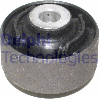 Bilde av DELPHI TD377W Styrestang Lagring OPEL: Corsa C Hatchback, Combo Varebil / Stasjonsvogn
