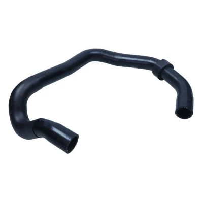 Bilde av MAXGEAR 18 0923 Radiatorslange nede gummi VOLKSWAGEN: Golf 5