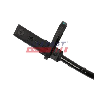 Bilde av Elektromotor, radiator ventilator, renault, 77 00 653 324, 785 115, 828 623, 624, 01 040 630, 7700696488, 77007