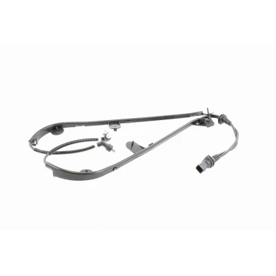 Bilde av VEMO Original Quality V25 72 0056 ABS Sensor bakaksel for kjøretøy med induktiv 4 1100 1180 12