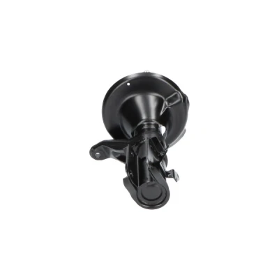 Bilde av KAVO PARTS SSA 2010 Støtdemper framaksel høyre gasstrykk torørs fjærbein øvre stift HONDA: Civic 7 Hatchback, Limousine