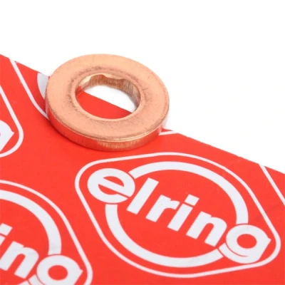 Bilde av ELRING 456.810 Pakninger 7,1 Kobber PEUGEOT: 508 I SW, 3008 I, CITROËN: C5 III Stasjonsvogn, DS4 Hatchback, VOLVO: V50