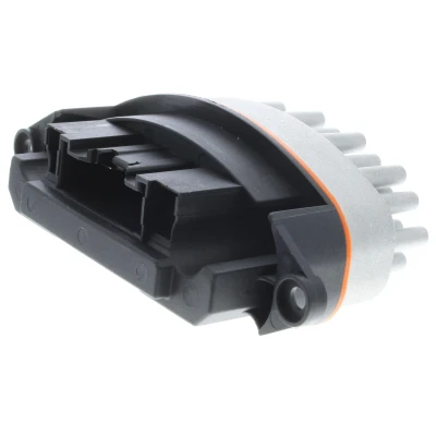Bilde av VEMO V25 79 0010 Regulator, kabinvifte Original Quality