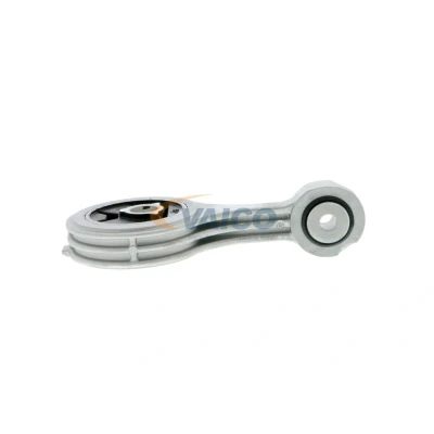 Bilde av VAICO V24 0360 Motorfeste Original Quality nede 225