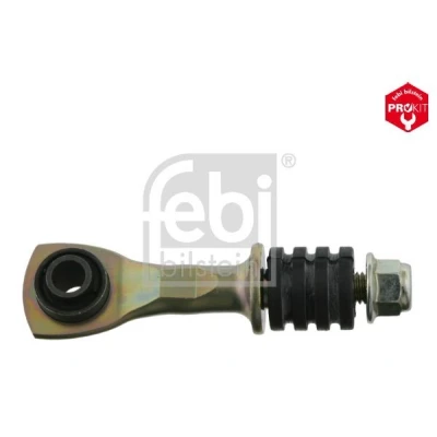 Bilde av FEBI BILSTEIN 199549 Plugg