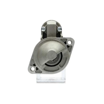Bilde av CV PSH 250.509.082.030 Starter 12 0,9 8 HYUNDAI: Matrix, ACCENT 3 Stufenheck