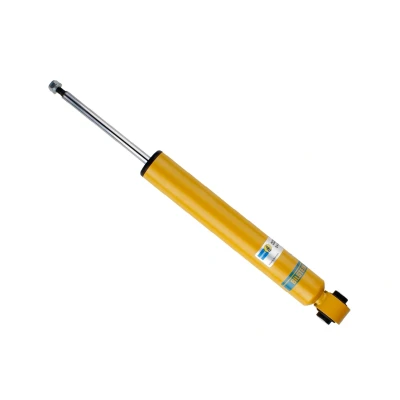 Bilde av BILSTEIN B8 Offroad 24 243414 Støtdemper bakaksel gasstrykk enkeltrør Demper bærer ikke fjær nedre øye, øvre stift MINI: Hatchback