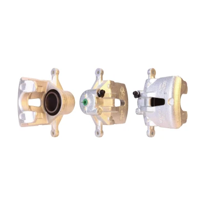 Bilde av Bremsecaliper ELSTOCK 83 1946