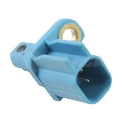 Bilde av OSSCA 16924 ABS Sensor bakaksel begge sider VOLVO: V60 I, XC60 V70 3