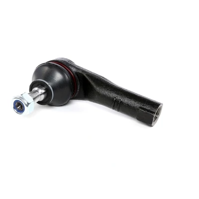 Bilde av VAICO V46 0054 Endeledd Original Quality framaksel venstre RENAULT: Kangoo I Express, I, CLIO 3