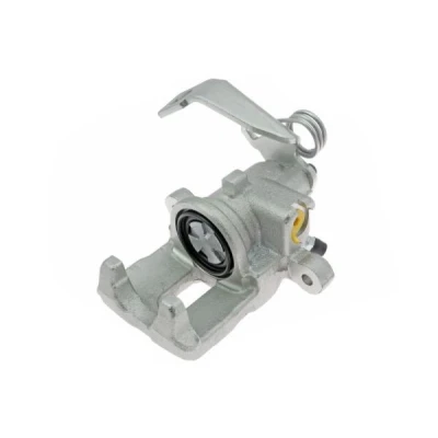 Bilde av ABE CZH1544 Bremsecaliper venstre bakaksel, framaksel HONDA: CIVIC 8 Hatchback